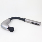 ماساژور برقی مدل FASCIAL GUN