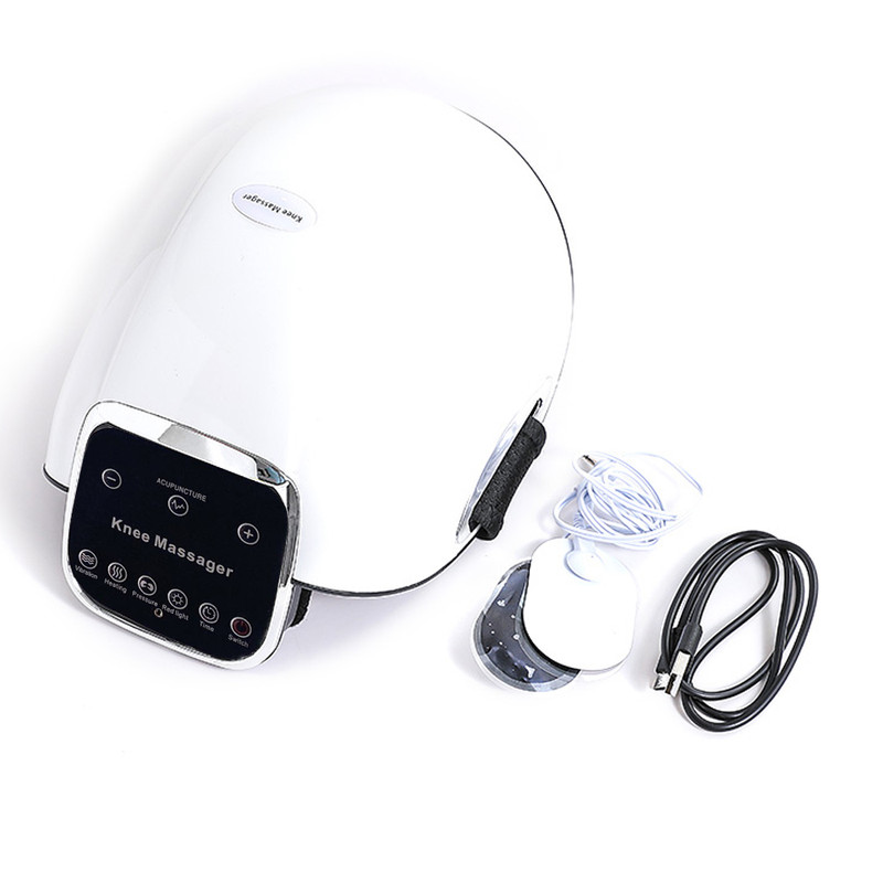 ماساژور برقی زانو مدل HY-991