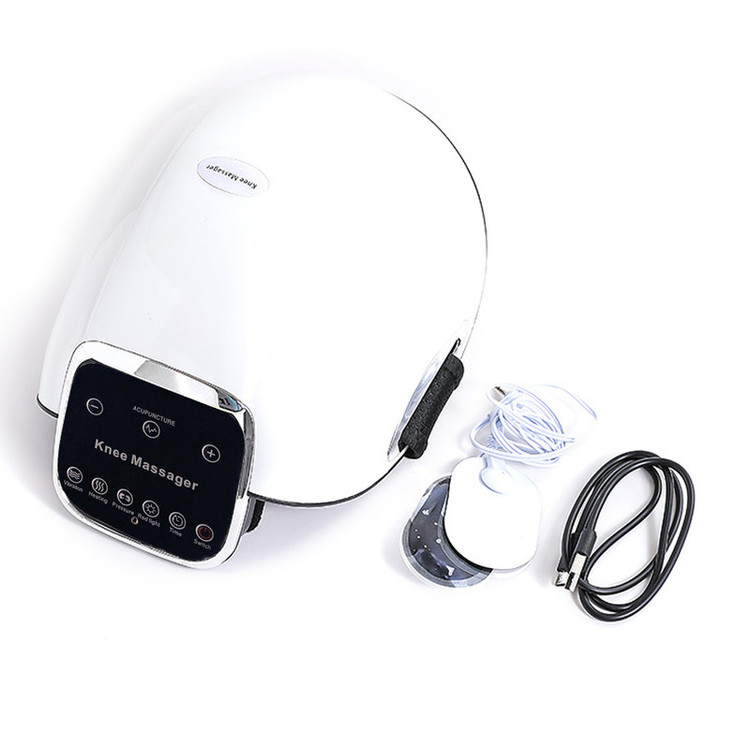 ماساژور برقی زانو مدل HY-991