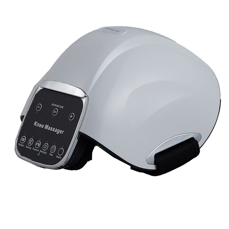 ماساژور برقی زانو مدل HY-991