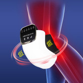 ماساژور برقی زانو مدل HY-991