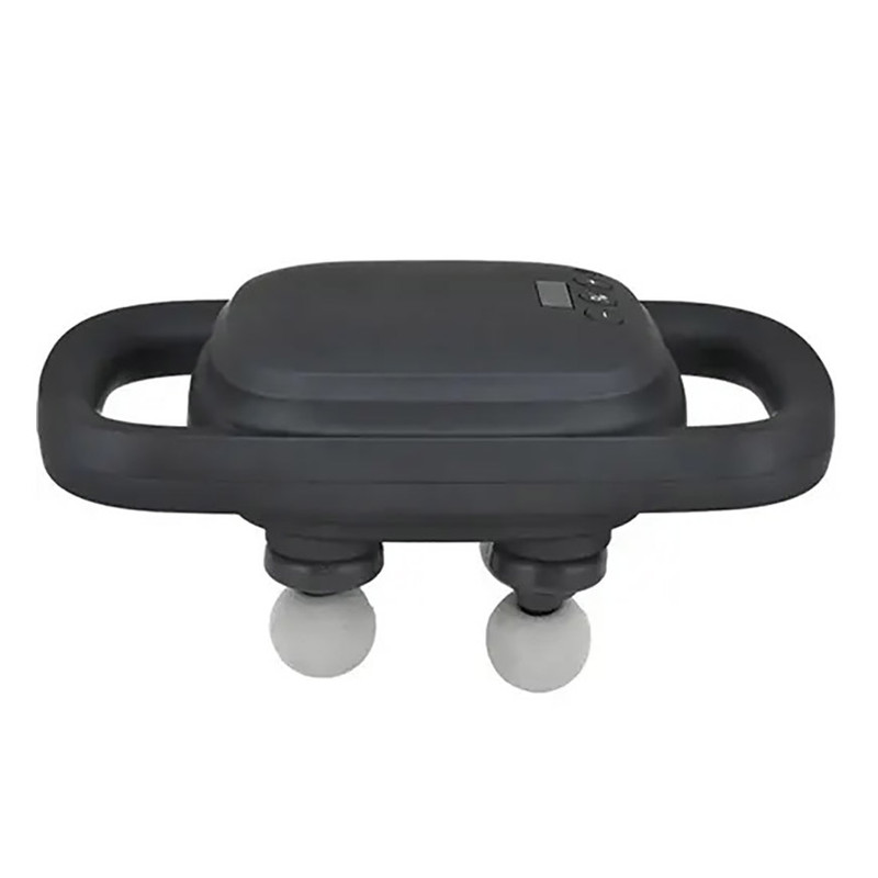 ماساژور برقی بلوایدیا مدل BLD-331