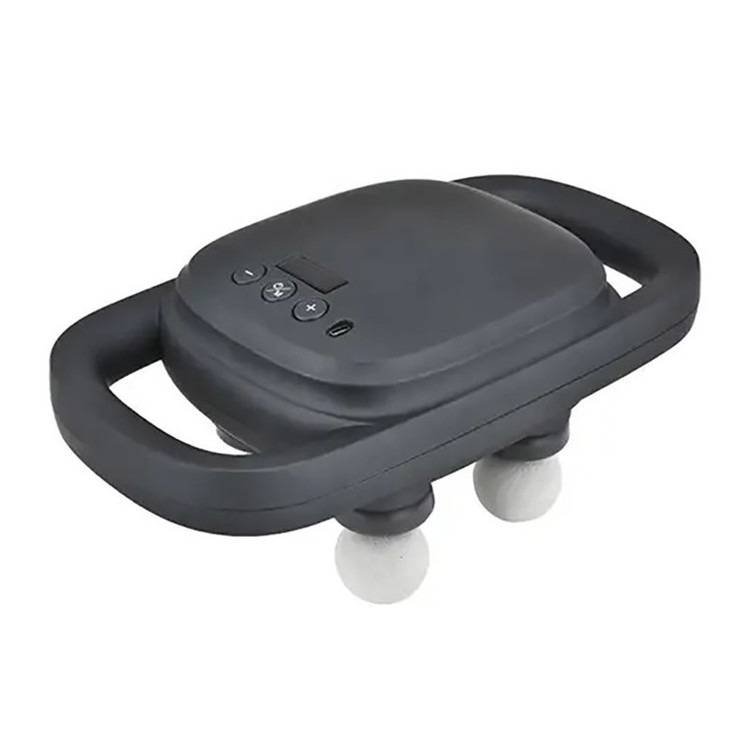 ماساژور برقی بلوایدیا مدل BLD-331