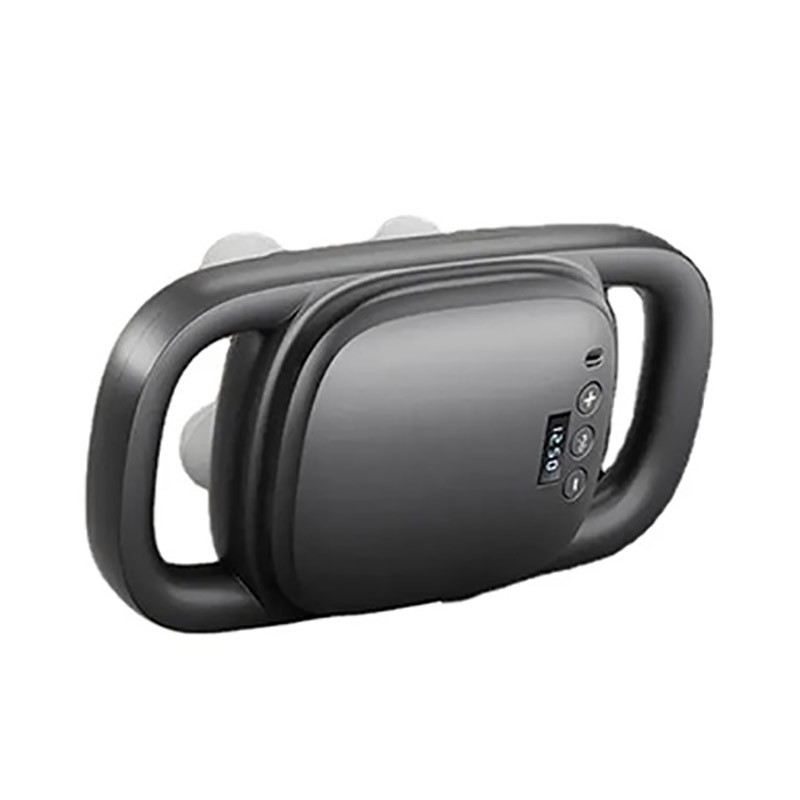 ماساژور برقی بلوایدیا مدل BLD-331