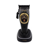 ماشین اصلاح موی سر و صورت شارژی کرونیر مدل CR-1296