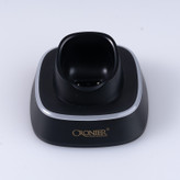 ماشین اصلاح موی سر و صورت شارژی کرونیر مدل CR-1296