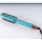 برس حرارتی کرونیر مدل CR-1019