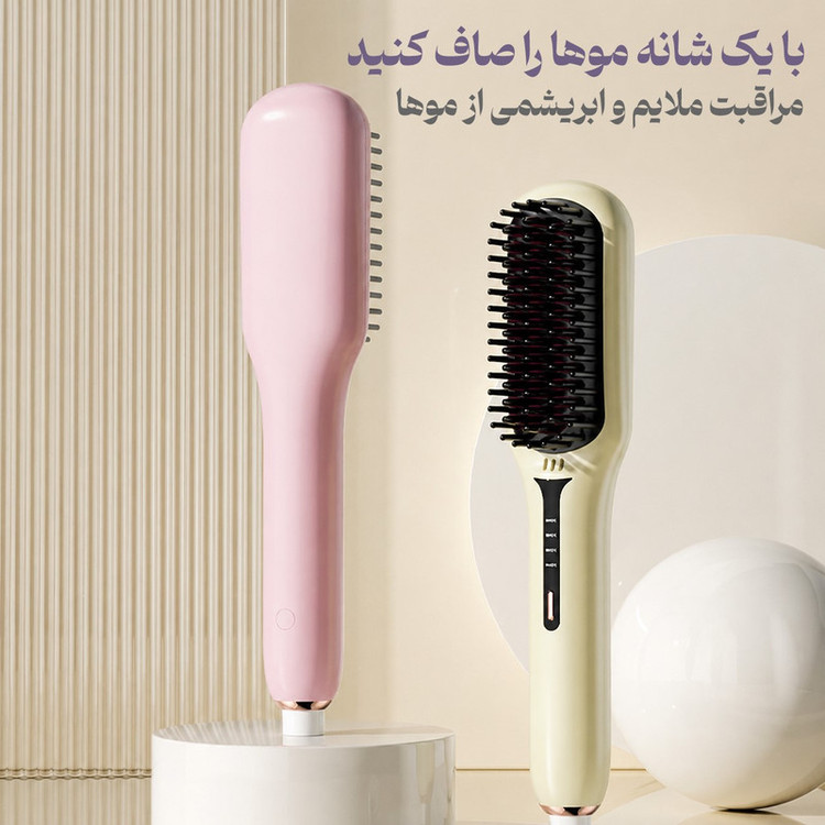 برس حرارتی مدل 5͏2͏6͏-404
