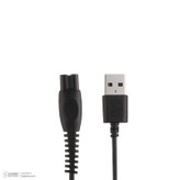 ماشین اصلاح موی صورت فیلیپس مدل X3021 با تیغه استیل ضد زنگ، اصلاح چرخشی و صفر زن، استفاده خشک و مرطوب، شارژ سریع 5 دقیقهای، شارژ کامل 60 دقیقهای برای 40 دقیقه استفاده، ضد آب و قابل شستشو و طراحی ارگونومیک