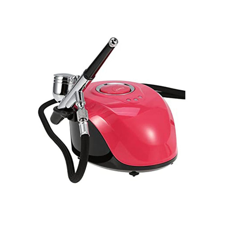 ایر براش مدل BT-16