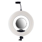رینگ لایت سیرا مدل SR-3161