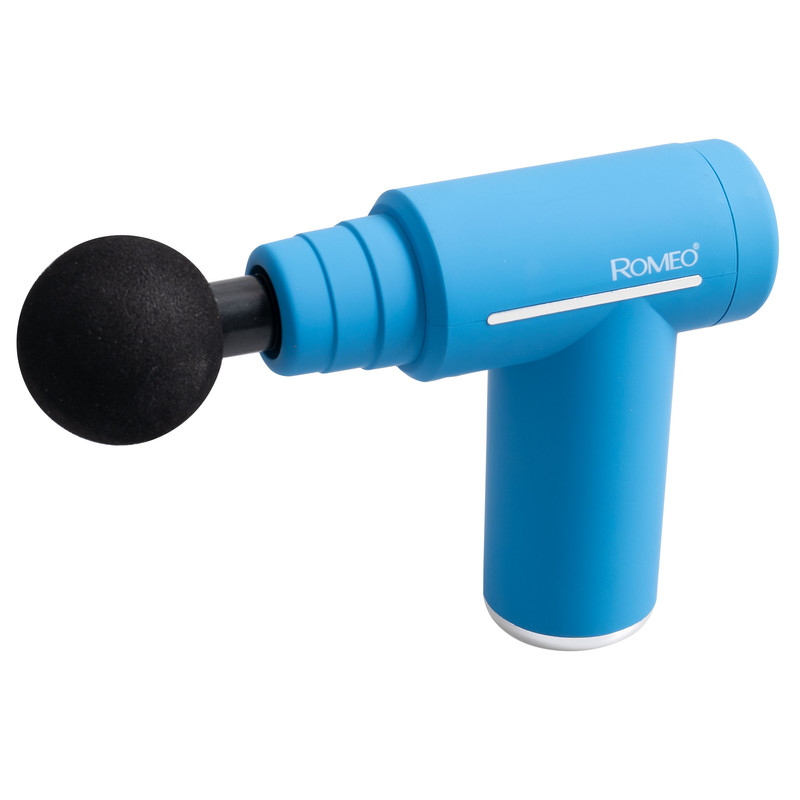 ماساژور برقی رومئو مدل RM-8081