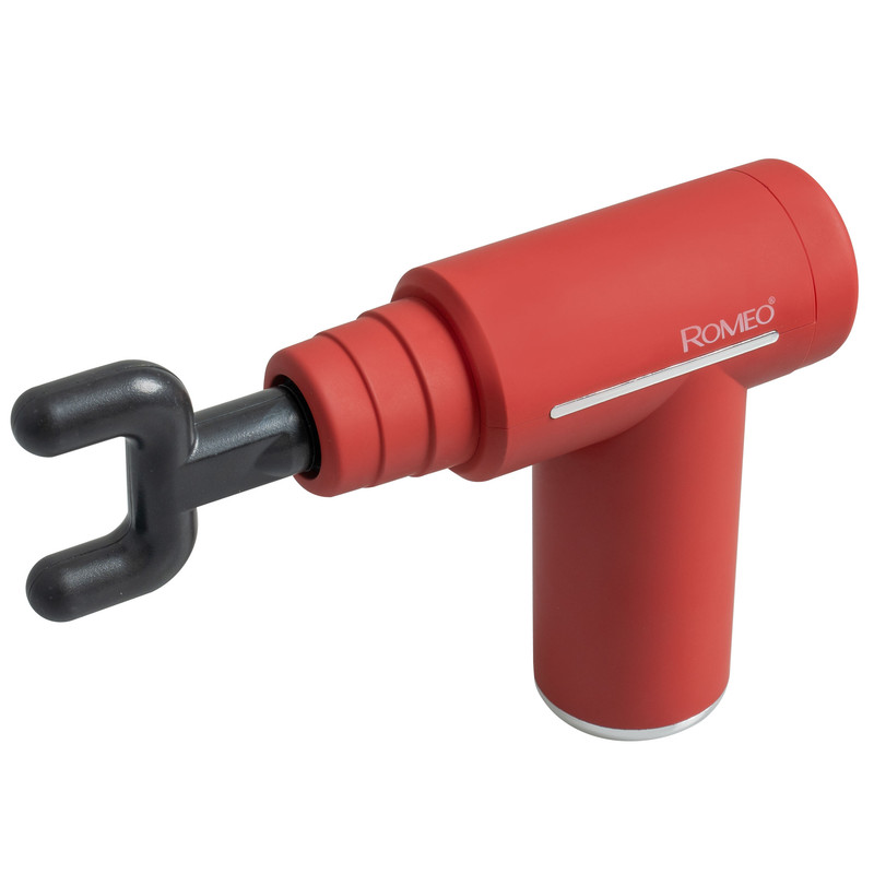 ماساژور برقی رومئو مدل RM-8081