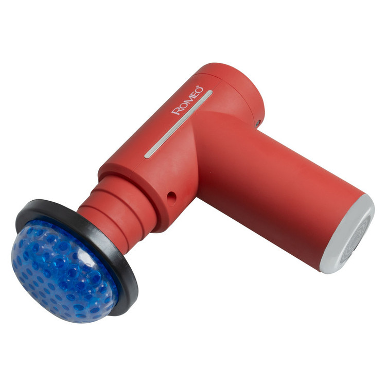 ماساژور برقی رومئو مدل RM-8081