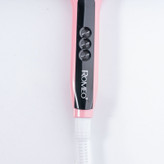 برس حرارتی رومئو مدل RM-7575