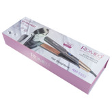 اتو مو رومئو مدل RM-5353
