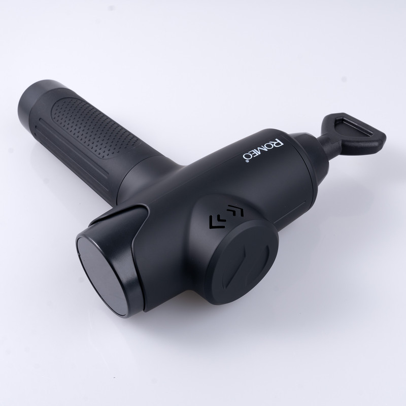 ماساژور برقی رومئو مدل RM-8787