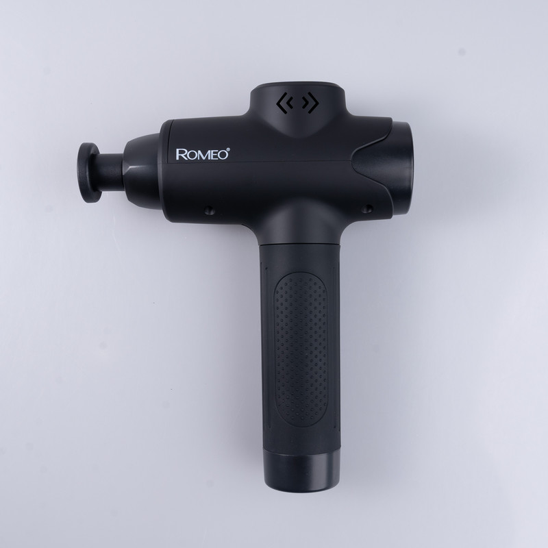 ماساژور برقی رومئو مدل RM-8787