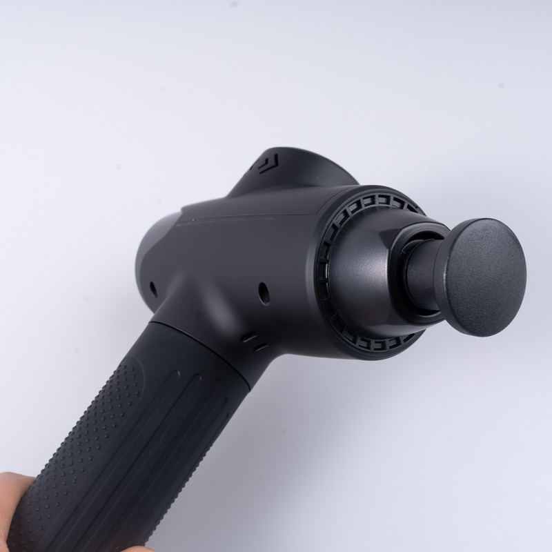 ماساژور برقی رومئو مدل RM-8787