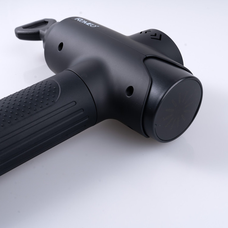ماساژور برقی رومئو مدل RM-8787