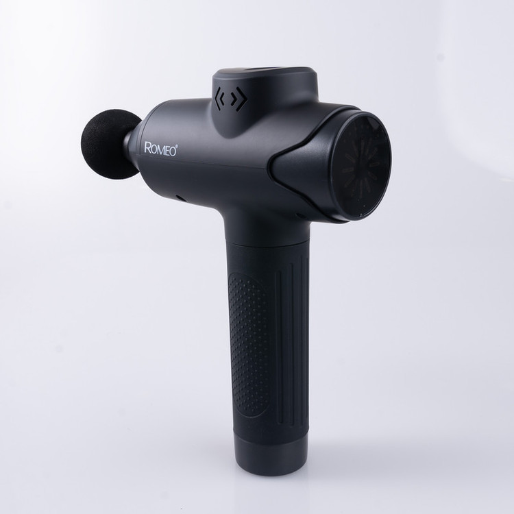 ماساژور برقی رومئو مدل RM-8787