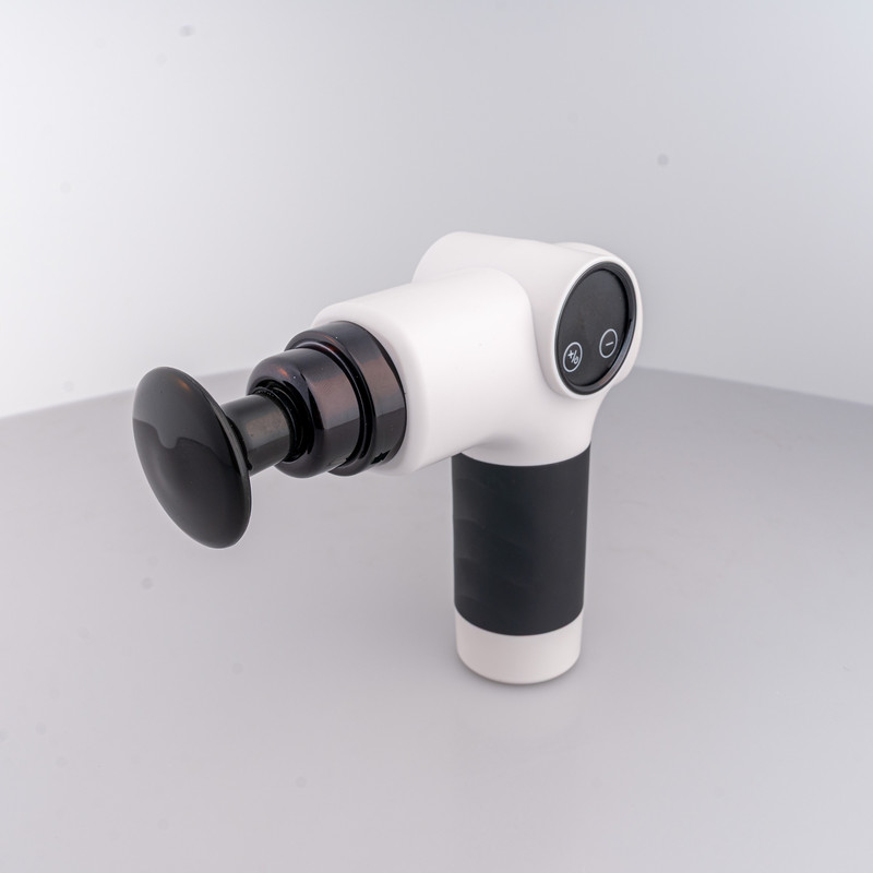 ماساژور برقی لاک لایچی مدل L-012MG