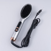 برس حرارتی رومئو مدل RM-7676
