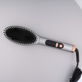 برس حرارتی رومئو مدل RM-7676
