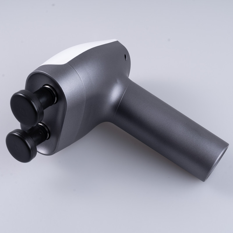 ماساژور برقی رومئو مدل RM-8383