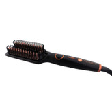 برس حرارتی رومئو مدل RM-7777