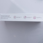 برس حرارتی رومئو مدل RM-7777