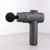ماساژور برقی رومئو مدل RM-8082