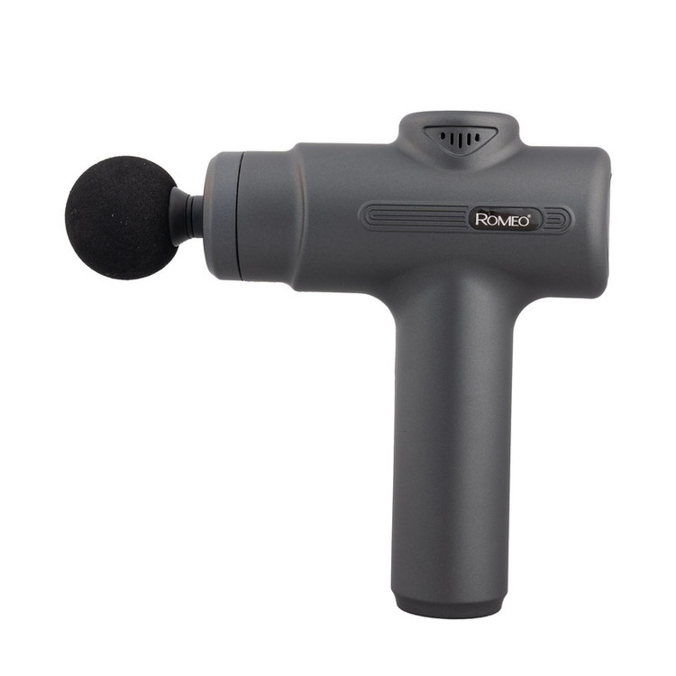 ماساژور برقی رومئو مدل RM-8082