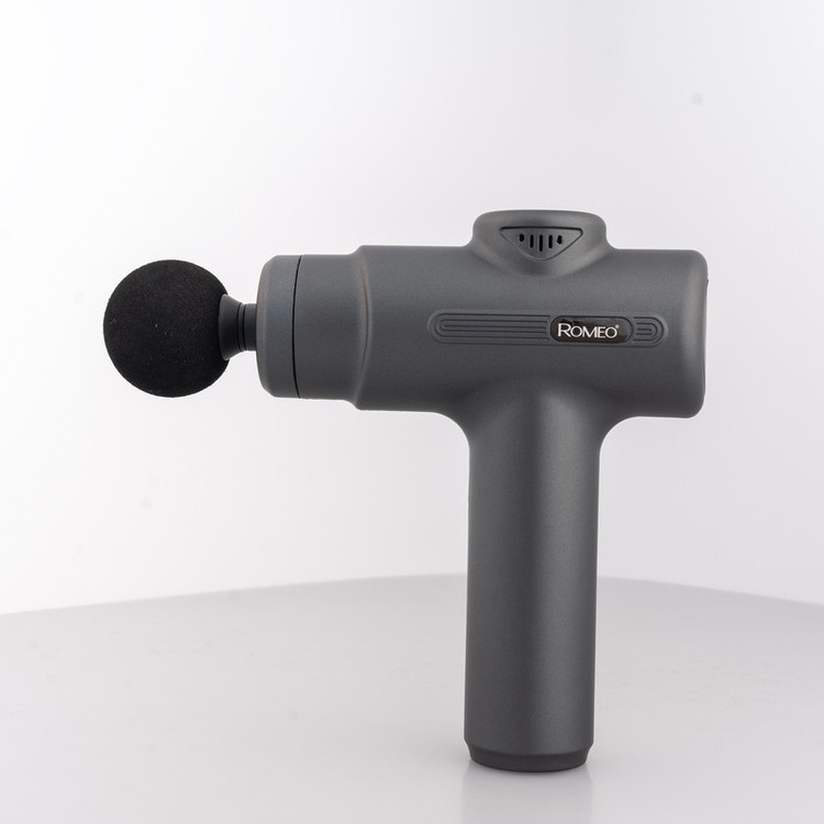ماساژور برقی رومئو مدل RM-8082