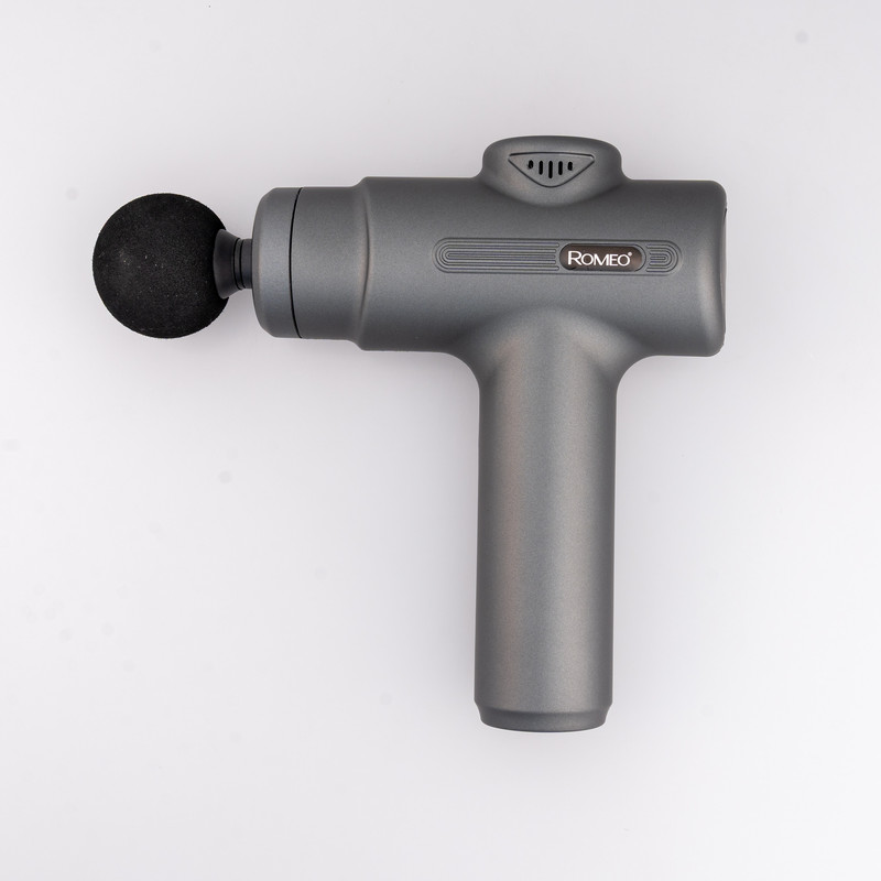 ماساژور برقی رومئو مدل RM-8082