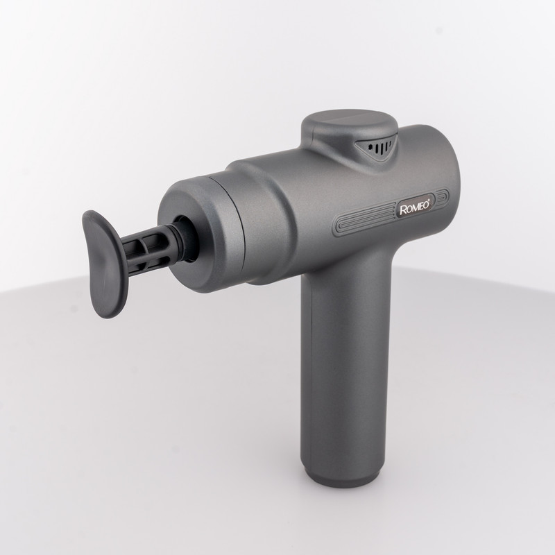 ماساژور برقی رومئو مدل RM-8082