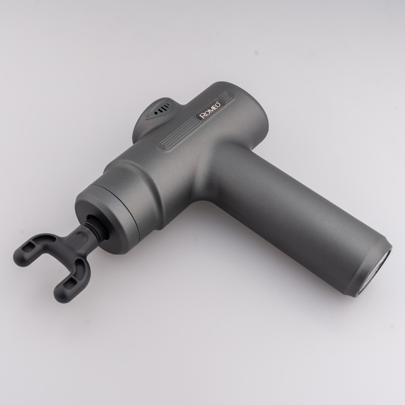 ماساژور برقی رومئو مدل RM-8082