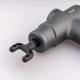 ماساژور برقی رومئو مدل RM-8082