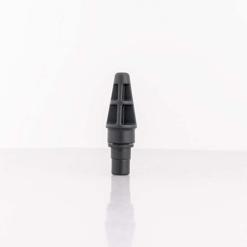 ماساژور برقی رومئو مدل RM-8082