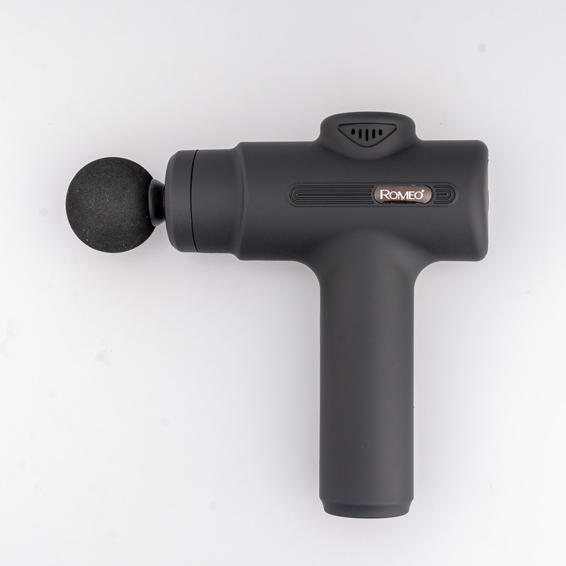 ماساژور برقی رومئو مدل RM-8082