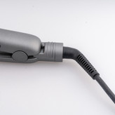 اتو و حالت دهنده ی مو حرفه ای رومئو مدل RM-6161