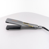 اتو و حالت دهنده ی مو حرفه ای رومئو مدل RM-6161