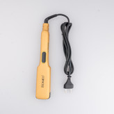 اتو و حالت دهنده ی مو حرفه ای رومئو مدل RM-6161