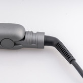 اتو و حالت دهنده ی مو حرفه ای رومئو مدل RM-6161