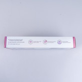 اتو و حالت دهنده ی مو حرفه ای رومئو مدل RM-6161