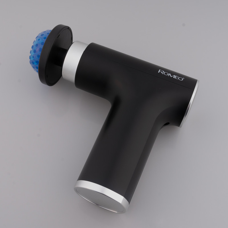 ماساژور برقی رومئو مدل RM-8686