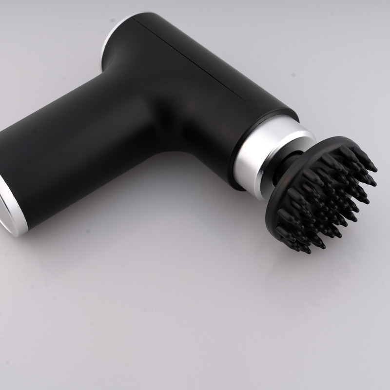 ماساژور برقی رومئو مدل RM-8686
