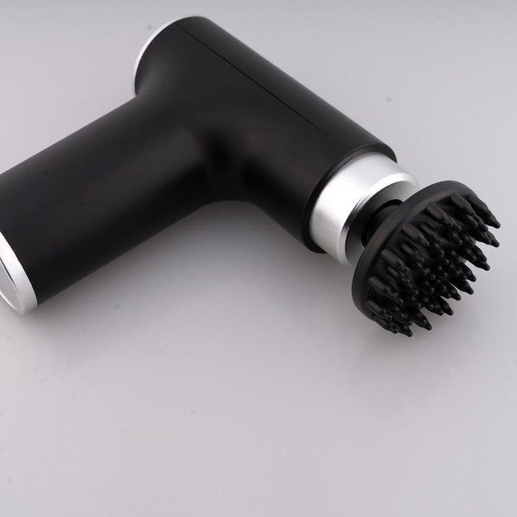 ماساژور برقی رومئو مدل RM-8686