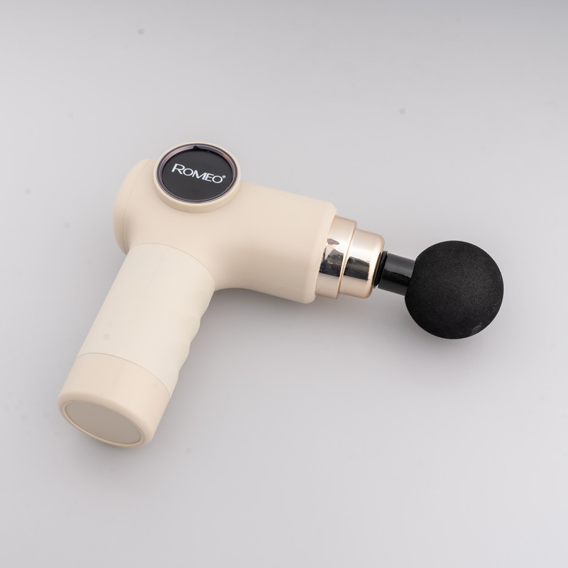 ماساژور برقی رومئو مدل RM-8989