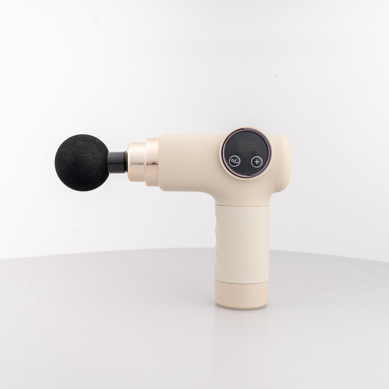 ماساژور برقی رومئو مدل RM-8989